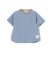 水陸両用 シャツ 2026SS（90～140cm）