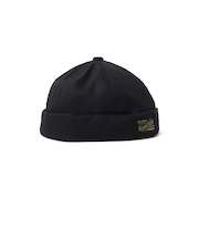 ロール キャップ