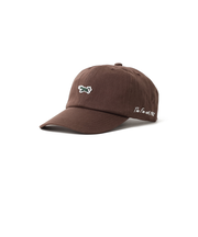 【EXCLUSIVE】PENNEY'S / FOX CAP