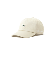 【EXCLUSIVE】PENNEY'S / FOX CAP