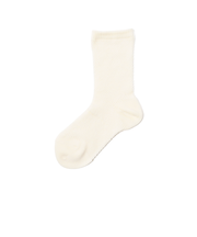 メッシュ ソックス