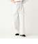 OFF THE LINE スウェット パンツ