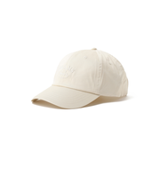 スマイル ロゴ キャップ 26SS