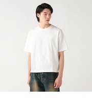 ワイド ショート Tシャツ