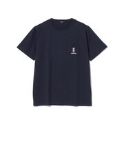 バモス ベアー Tシャツ