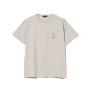 パジャマ ベアー Tシャツ