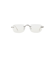 ﾘﾑﾚｽﾒｶﾞﾈ26SS