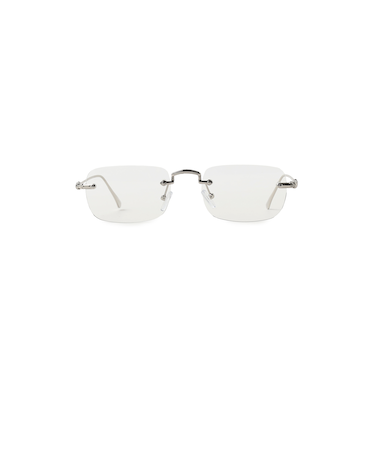 ﾘﾑﾚｽﾒｶﾞﾈ26SS