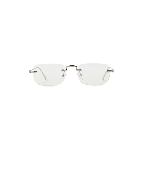 ﾘﾑﾚｽﾒｶﾞﾈ26SS