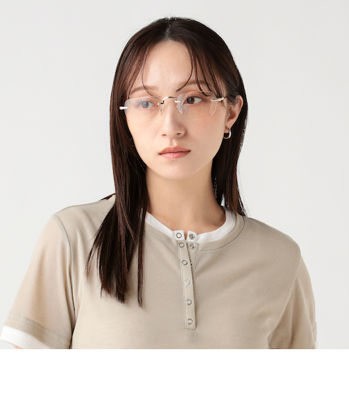 ﾘﾑﾚｽﾒｶﾞﾈ26SS