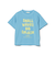 プリントTシャツ 2026SS（90～130cm）
