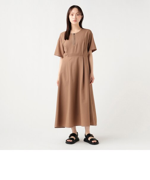 シアサッカー ワンピース