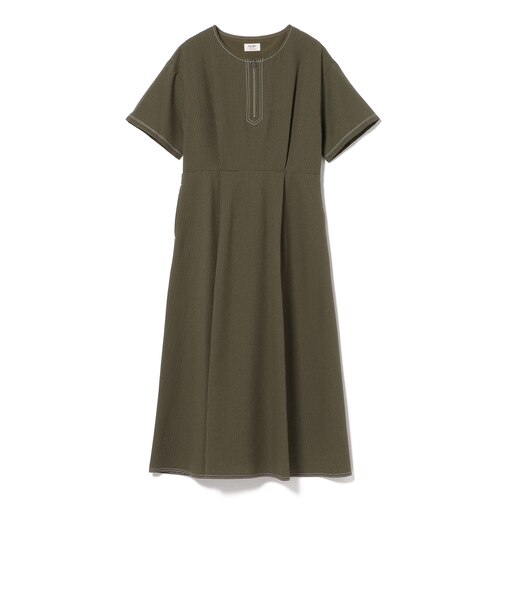 シアサッカー ワンピース