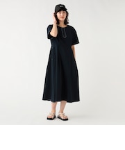 シアサッカー ワンピース