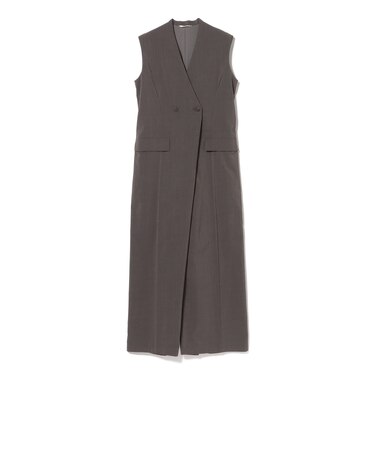 ヘザー ドライ オールインワン