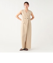 ヘザー ドライ オールインワン