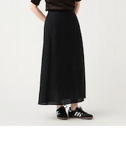 o/とろみｾﾐﾌﾚｱSK