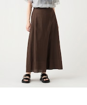 o/とろみｾﾐﾌﾚｱSK