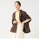 フレンチ 半袖 ジャケット