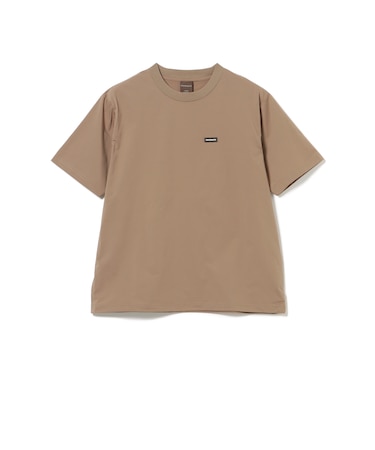 MHC ポリエステル ライトウェイト Tシャツ