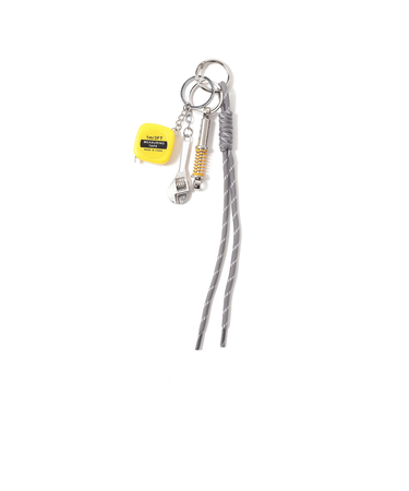 KEY CHARM