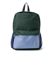 カラーデイパック 2026SS