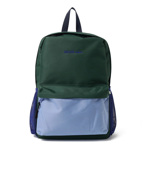 カラーデイパック 2026SS