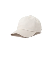 チャーム キャップ