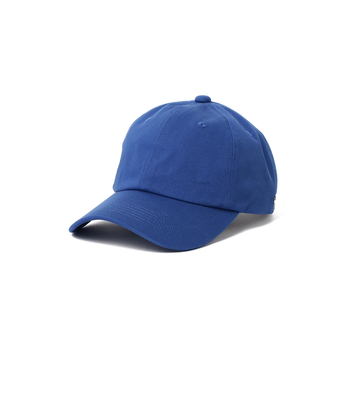 チャーム キャップ