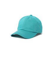 チャーム キャップ