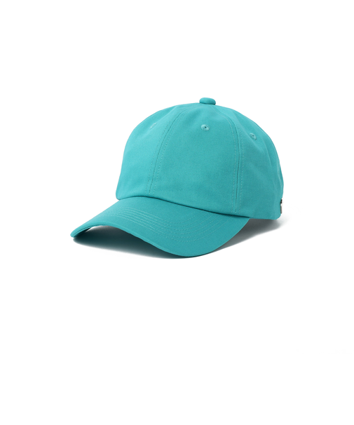 チャーム キャップ