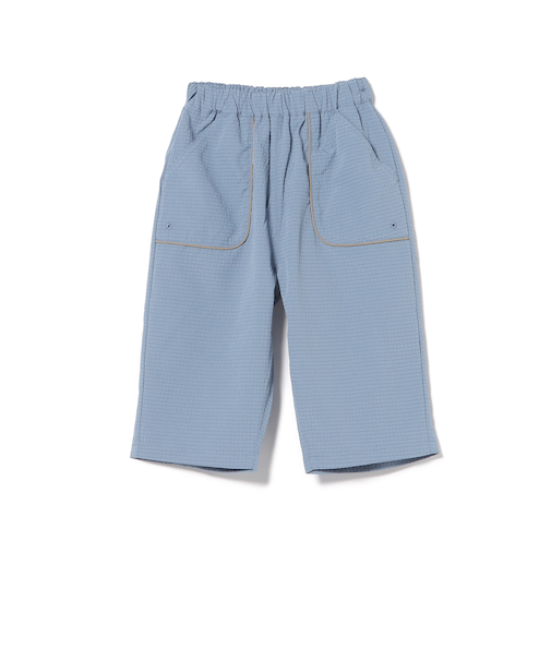 水陸両用パンツ 2026SS（90～140cm）