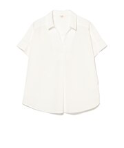 スキッパー プルオーバー