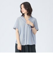 スキッパー プルオーバー