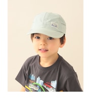 ベンチレーション キャップ 2026SS