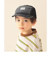 メッシュ ジェット キャップ 2026SS