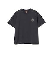 MHC クイックドライ エンブレム Tシャツ（吸水速乾）