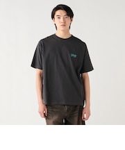 Kindly グラフィック Tシャツ