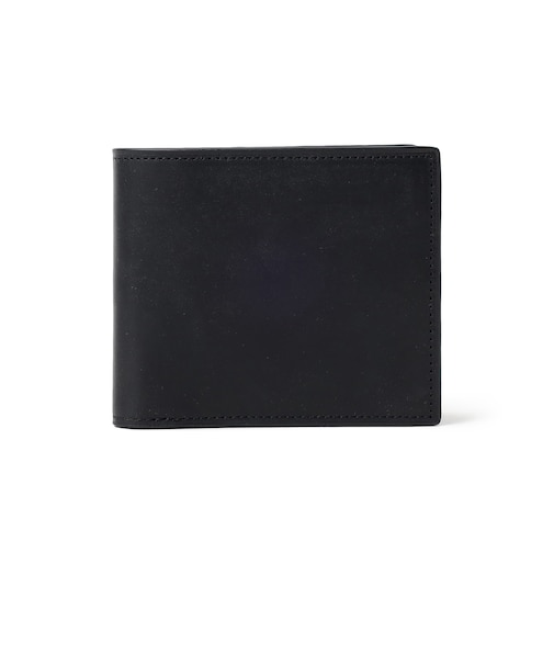 ブライドル 2つ折り ウォレット （WEB限定）