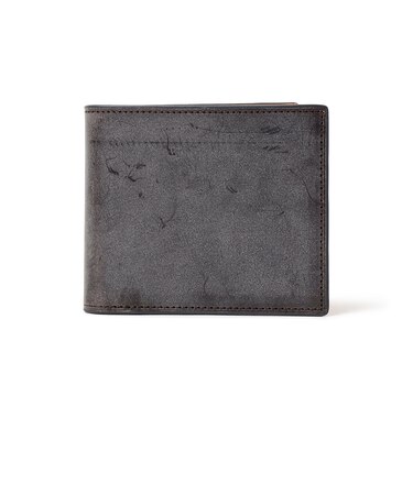 ブライドル 2つ折り ウォレット （WEB限定）