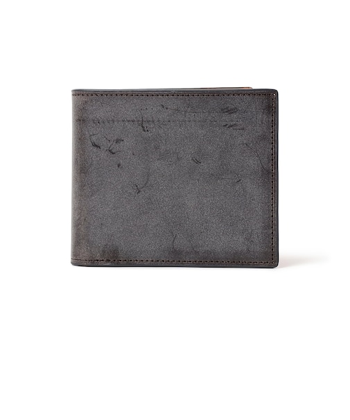 ブライドル 2つ折り ウォレット （WEB限定）