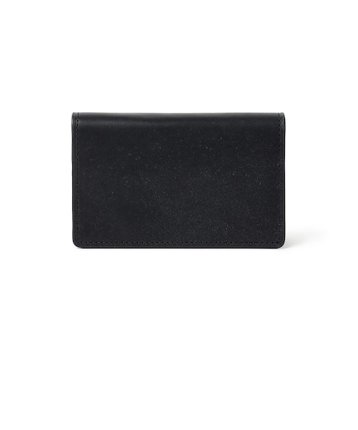 ブライドル カードケース （WEB限定）