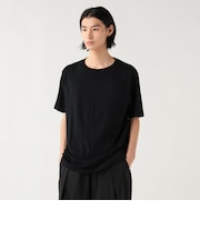 ウール Tシャツ