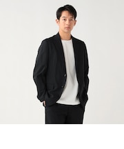 ナイロン ストレッチ ジャケット26SS（セットアップ対応）