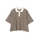 BROWN2