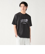 Good'n Studio Is candy グラフィック Tシャツ