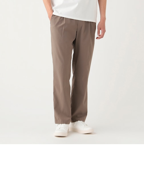 ドライ ストレッチ パンツ（吸水速乾）