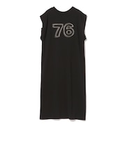 カラー ナンバリング ワンピース