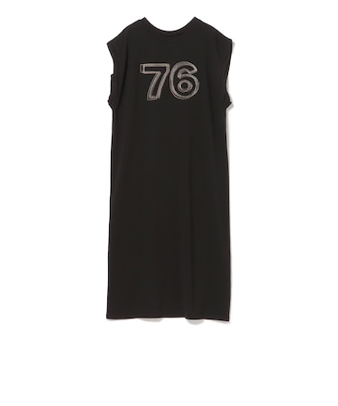 カラー ナンバリング ワンピース