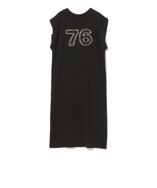 カラー ナンバリング ワンピース